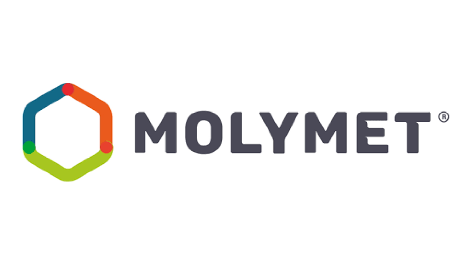 MOLYMET S.A.